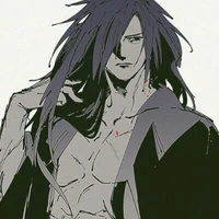Madara