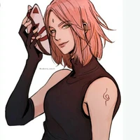 sakura