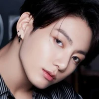 Jungkook (jk)