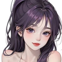 Mersa