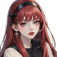 Risa