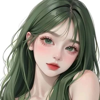 Nana