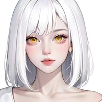 mami