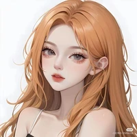 Gina