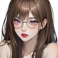 kiana