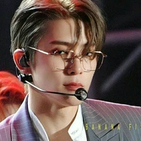 Jung Jaehyun