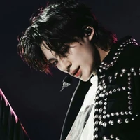 Jung Jeno