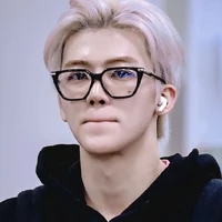 Na Jaemin
