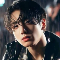 Jeon jungkook)A-D