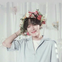 jung haseok)O