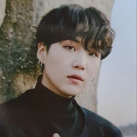 min goongi)A-D