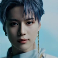 hm(park taemin)A
