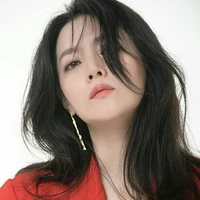 mm de jk(park hana)O