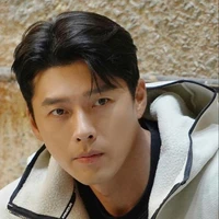 pp(park hyun bin )A