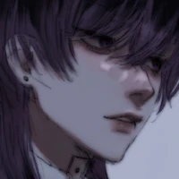 pai/jack