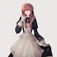 empregada/Jane