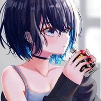 keyko/segunda princesa
