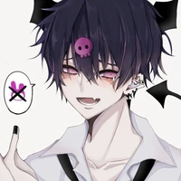 Tsuki Nabore