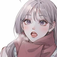 Yuna Rarome
