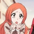 Orihime