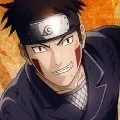 Kiba