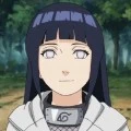 Hinata