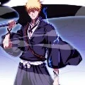 Ichigo