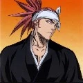 Renji
