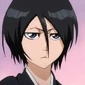 Rukia