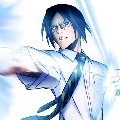 Uriyu