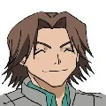 Keigo