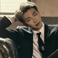 Namjoon