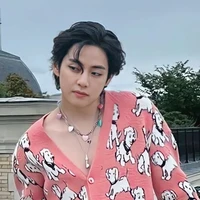 Taehyung