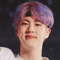 Jin