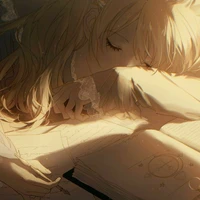 Cam_Ille[Author]