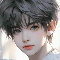 Ming Yan (O.D)