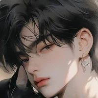 Ming Bai (A.D/ hermano de MY)