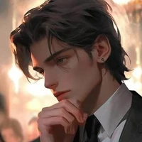 Jiang Fei (A.D)