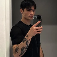 Chris