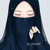 umi ( rafia)
