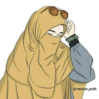 umi (Nadira)
