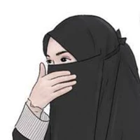 umi( Nazir)