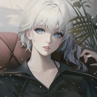 ？？？