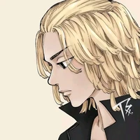 Mikey 