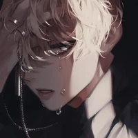 ¹⁹Sasha -O.P.D