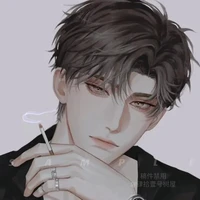 ³⁵el amo (Alex) -A.
