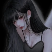 ³⁰Natasha -O.P