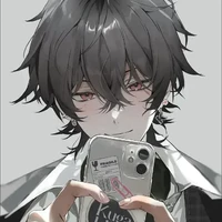 ²⁷Kira -O.D
