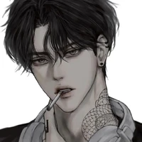 ²⁴Micael (CEO) -D.