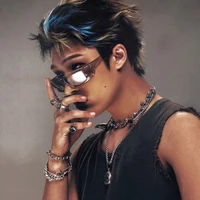 mingi
